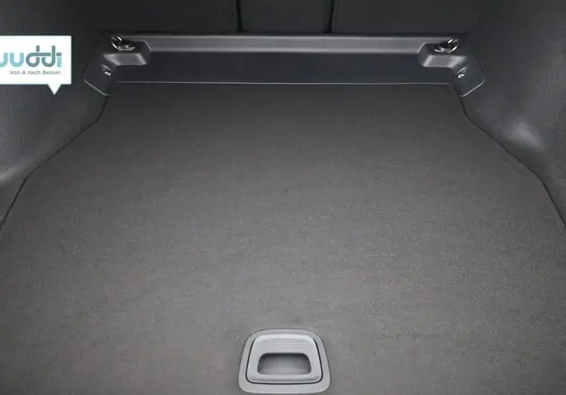 Angebotsdetails Mercedes-Benz C-Klasse C200 Limousine AVANTGARDE Schwarz