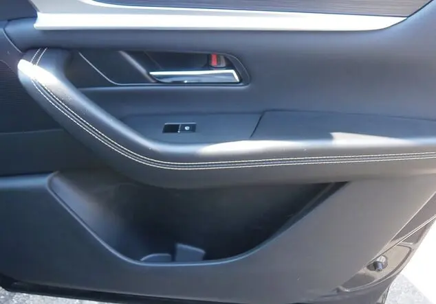 Angebotsdetails Mazda CX-60 2.5L e-SKYACTIV PHEV 327 PS 8AT Homura Plus Machine Gray