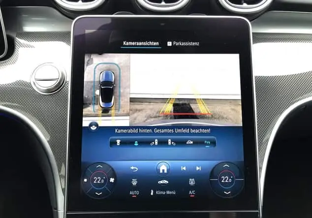 Angebotsdetails Mercedes-Benz CLE 220 d Cabriolet ++sofort verfügbar++ Silberlack hightechsilber