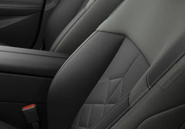 Angebotsdetails BMW 5er Touring 540d xDrive Touring A Black Sapphire metallic