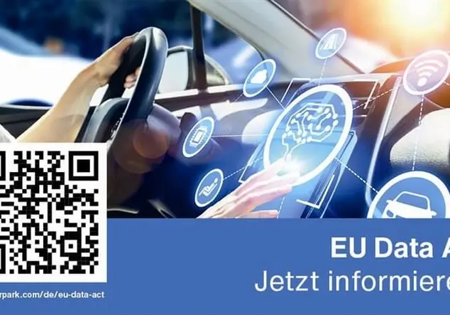 Angebotsdetails Volkswagen Multivan Style lang Pure Grey