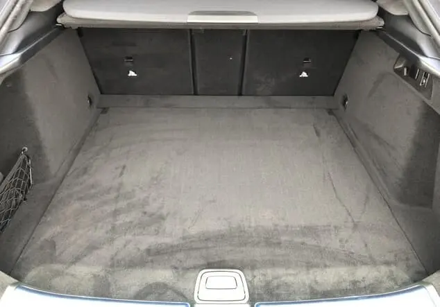 Angebotsdetails Mercedes-Benz GLE 450 d 4MATIC Coupé ++sofort verfügbar++ Weiß manufaktur lack manufaktur opalithweiß bright