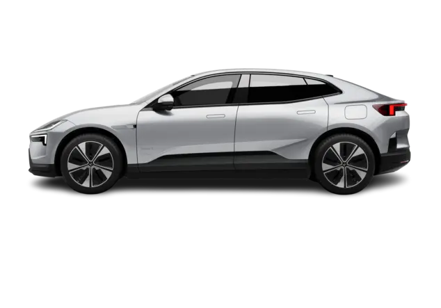 Angebotsdetails Polestar 4 Long Range Dual motor Magnesium - matt