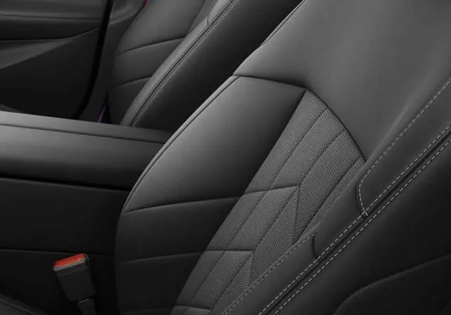 Angebotsdetails BMW 5er Touring 540d xDrive Touring A Sophistograu Brillanteffekt metallic