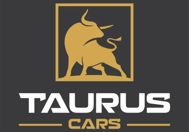 Angebotsdetails Tesla Model 3 Hinterradantrieb außen schwarz - innen weiß Solid Black