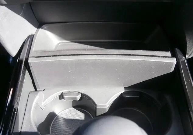 Angebotsdetails Mazda CX-30 2.5L e-SKYACTIV G 140PS 6AT HOMURA Mehrere Farben erhältlich