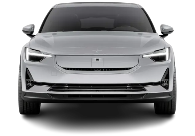 Angebotsdetails Polestar 2 Long Range Dual Motor Prime Vapour (metallic)