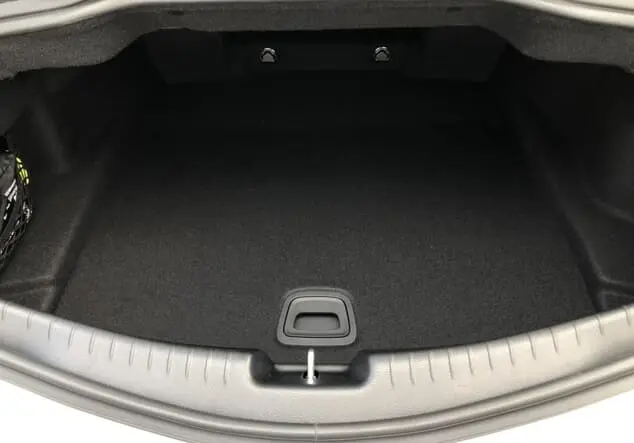 Angebotsdetails Mercedes-Benz CLE 180 Cabriolet ++sofort verfügbar++ WeiÃ unilack polarweiÃ