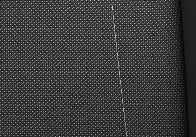 Angebotsdetails Opel Corsa Opel Corsa 74.00 kW (101 PS) Karbon Schwarz Metallic