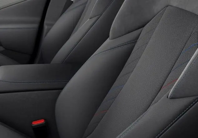 Angebotsdetails BMW X3 xDrive20d Sophistograu Brillanteffekt metallic