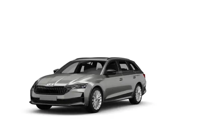 Angebotsdetails Skoda Octavia Combi Tour 2,0 TDI 110 kW 7-Gang-DSG diverse Metallic