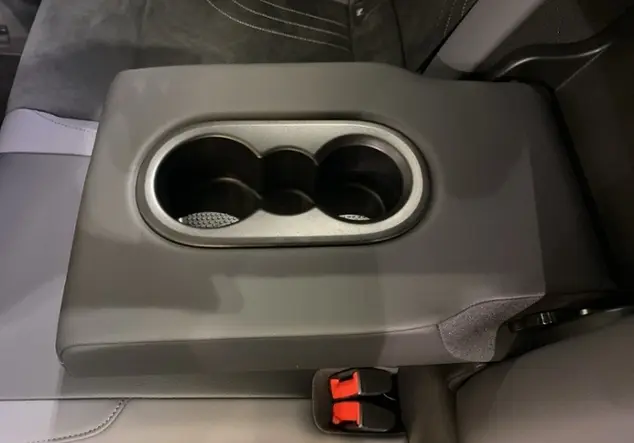 Angebotsdetails Volkswagen ID.4 Pro 82 kWh / WeiÃ (GletscherweiÃ Metallic)