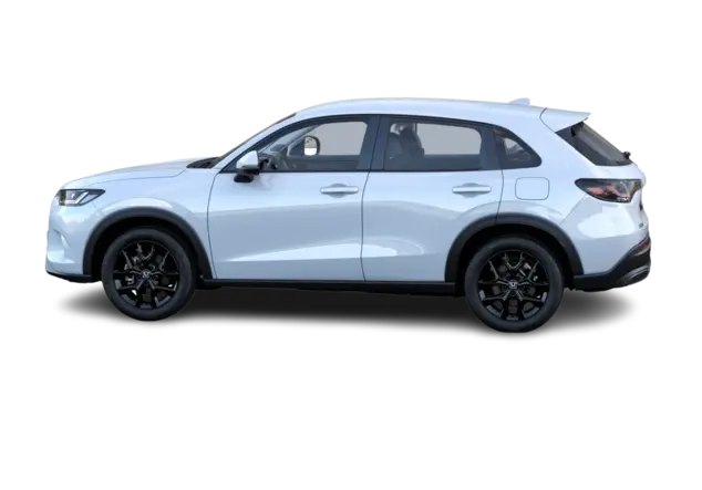 Angebotsdetails Honda ZR-V 2.0 i-MMD Hybrid Sport PLATINUM WHITE PEARL