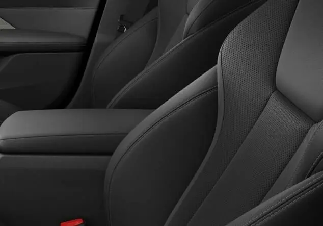 Angebotsdetails BMW 4er Gran Coupé 430i xDrive Gran Coupé A Black Sapphire metallic