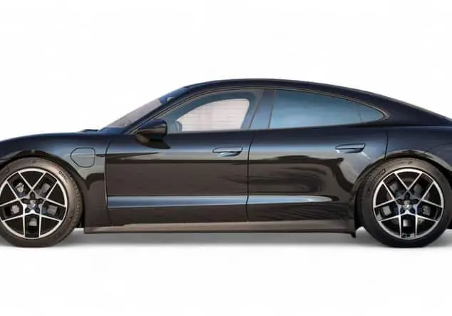 Angebotsdetails Porsche Taycan Taycan | 20