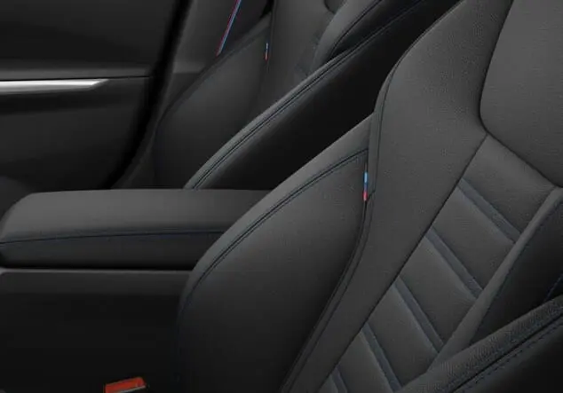 Angebotsdetails BMW 3er Limousine M340i xDrive Auto Black Sapphire metallic
