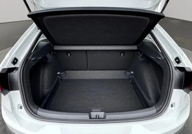 Angebotsdetails Volkswagen Taigo 1.0 TSI Style IQ Drive BlackRoof WeiÃ (Pure White)