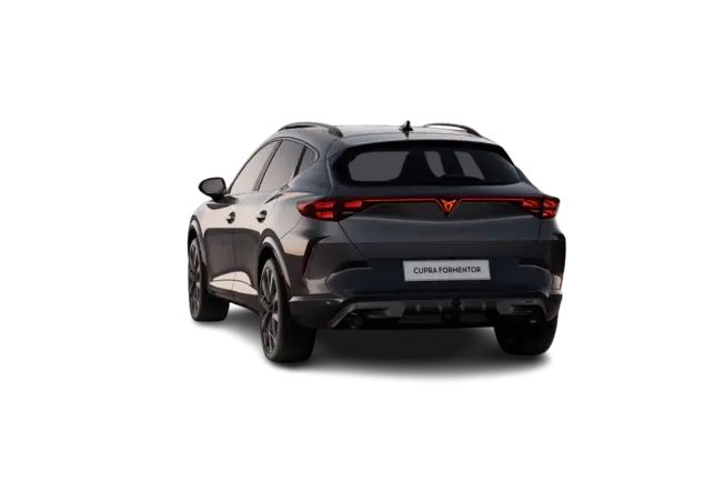 Angebotsdetails Cupra Formentor VZ 1.5 e-Hybrid 272PS 6-Gang verschiedene Farben verfügbar ( nicht wählbar)