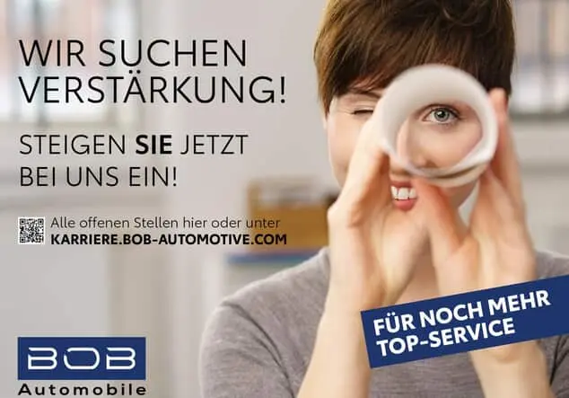 Angebotsdetails Renault Arkana ESPRIT ALPINE Mild Hybrid 160 BOSE Dezir-Rot + Dach schwarz (Rot)