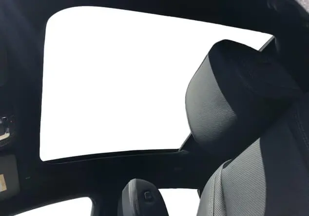 Angebotsdetails Mercedes-Benz GLE 450 d 4MATIC Coupé ++sofort verfügbar++ Weiß manufaktur lack manufaktur opalithweiß bright