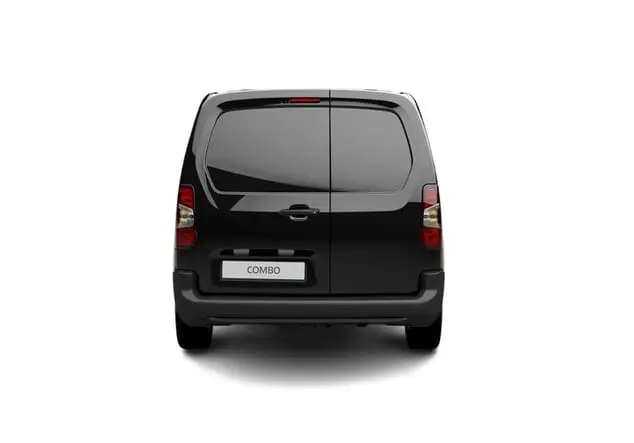 Angebotsdetails Opel Combo Opel Combo Cargo L1 mit normaler Nutzlast 1.5 Diesel 75 kW (102 PS) 6-Gang Karbon Schwarz Metallic