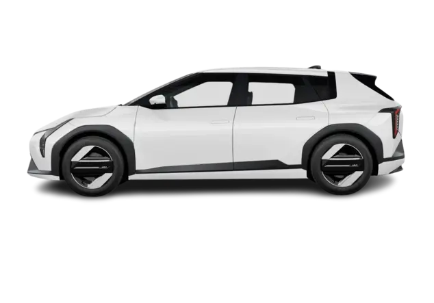 Angebotsdetails Kia EV4 81 kWh 150 kW Earth Frontantrieb Carraraweiss