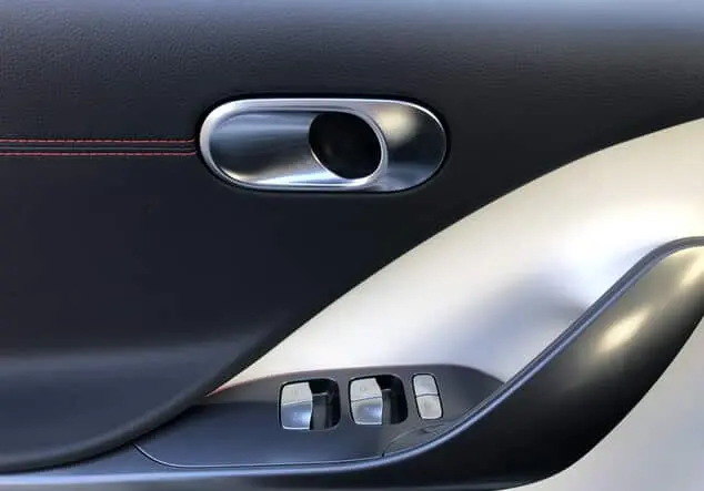 Angebotsdetails Smart #3 25th Anniversary Edition Weiß digital white