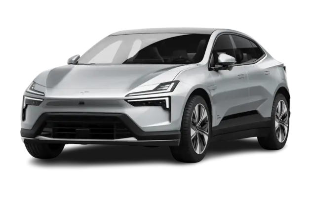 Angebotsdetails Polestar 4 Long Range Single motor Magnesium