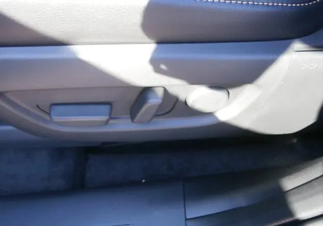 Angebotsdetails Mazda CX-60 2.5L e-SKYACTIV PHEV 327 PS 8AT Homura Plus Machine Gray