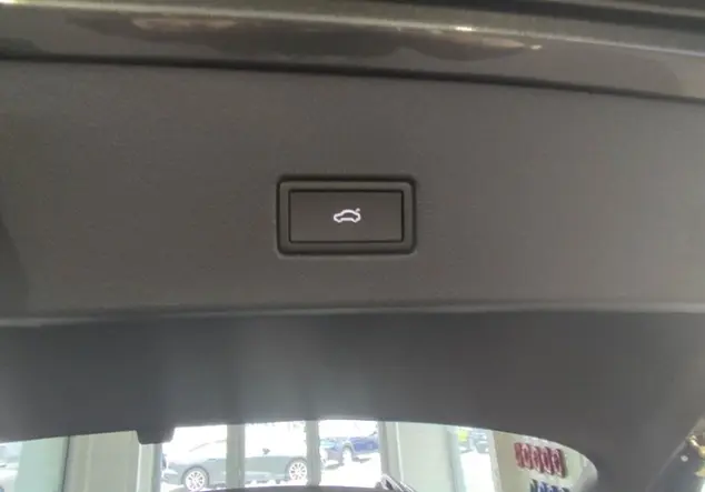 Angebotsdetails Volkswagen T-Roc 2.0 TSI R-Line 4Motion Grau (Indiumgrau Met.)