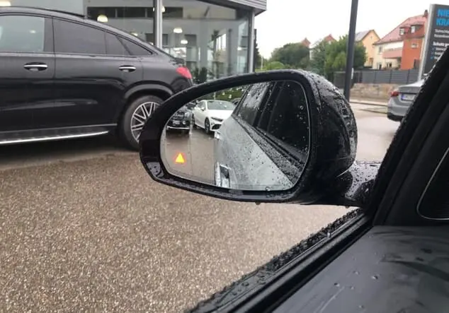 Angebotsdetails Mercedes-Benz E 450 d 4MATIC ++sofort verfügbar++ Manufaktur lack manufaktur alpingrau uni