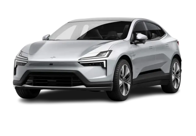 Angebotsdetails Polestar 4 Long Range Single motor Prime Magnesium - matt