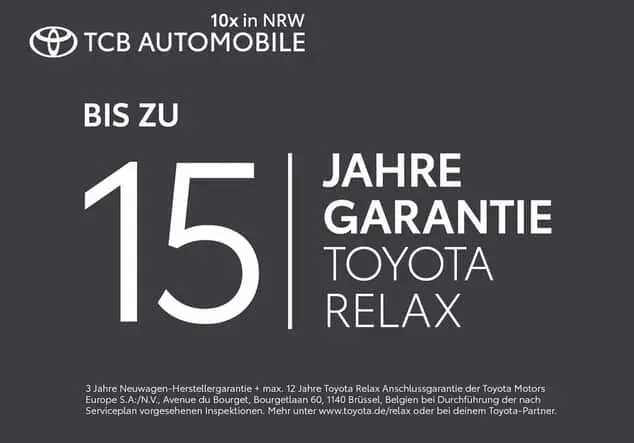 Angebotsdetails Mazda CX-80 3.3D 8AT Exclusive-line 7-Sitzer Jet Black (Schwarz)
