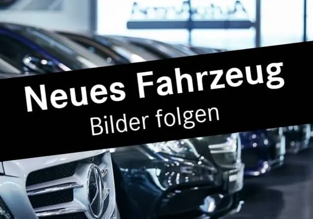 Angebotsdetails Audi RS 6 Avant 4.0 TFSI ++sofort verfügbar++ Mythosschwarz