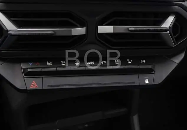 Angebotsdetails Dacia Duster FL24 Journey HYBRID 140 NAVI Kamera Safari-GrÃ¼ngrau (GrÃ¼n)