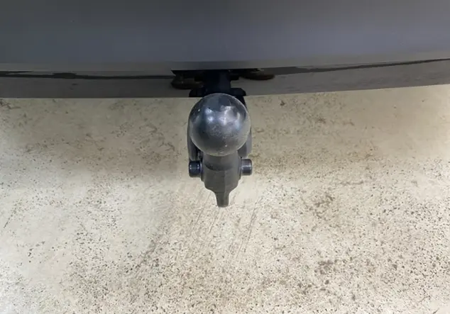 Angebotsdetails Volkswagen ID.4 GTX 4Motion 82 kWh / WeiÃ (GletscherweiÃ Metallic)