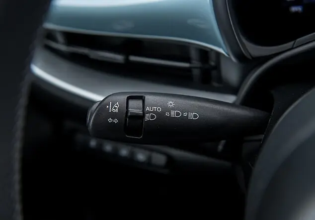 Angebotsdetails Fiat 500e ICON glacier blue metallic