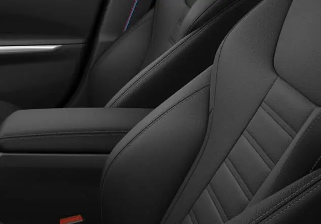 Angebotsdetails BMW 3er Touring M340d xDrive Touring Auto Skyscraper Grau metallic