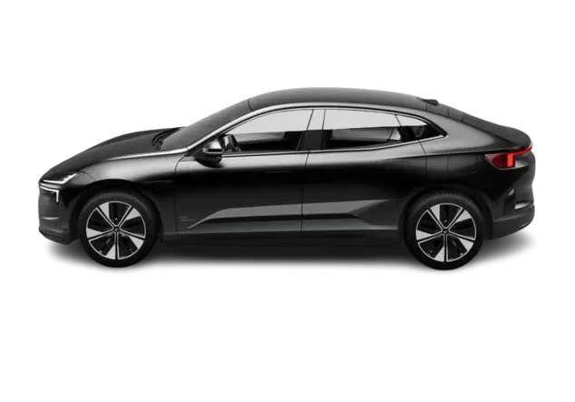 Angebotsdetails Polestar 4 Long Range Single motor Space