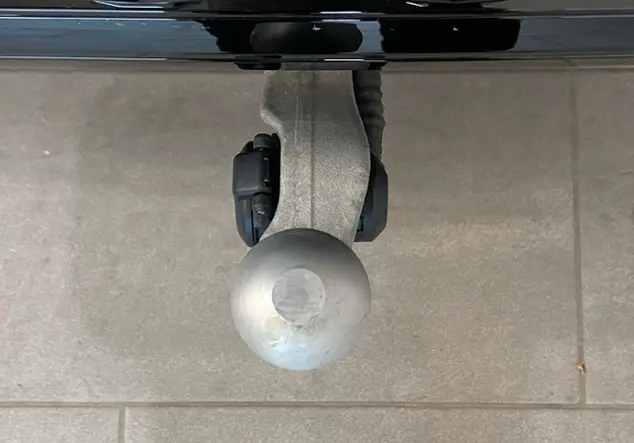 Angebotsdetails Volkswagen Tiguan III 2.0 TSI 4Motion R-Line 'Black Sty GrÃ¼n (Cipressino-GrÃ¼n Metallic)