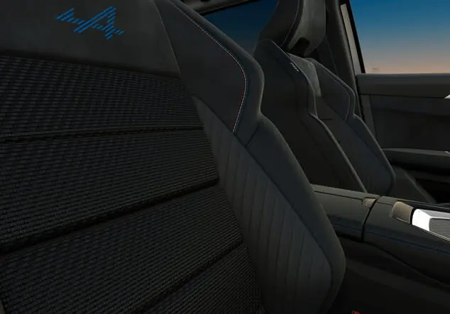 Angebotsdetails Renault Austral Hybrid E-Tech 200 Esprit Alpine Black Pearl Metallic