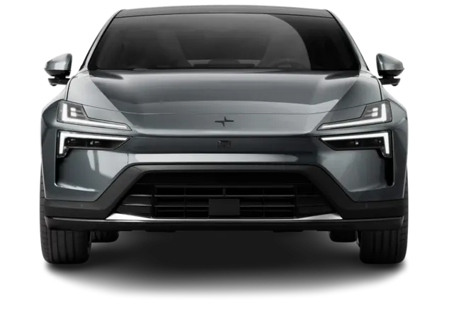 Angebotsdetails Polestar 4 Long Range Single motor Prime Storm (matte)