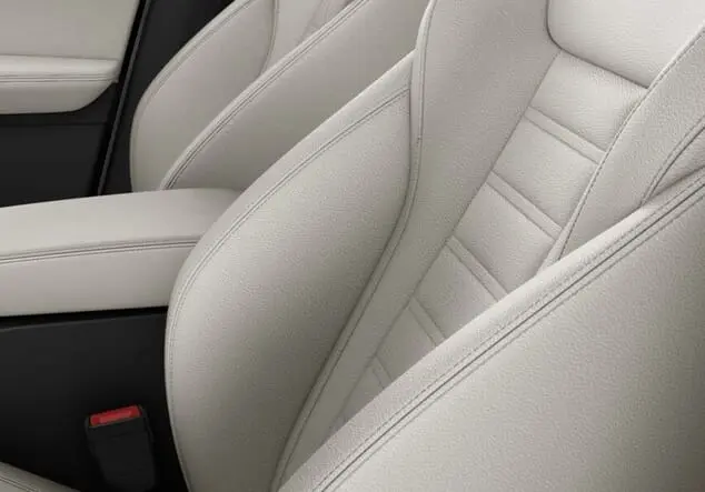 Angebotsdetails BMW X4 M40d Black Sapphire metallic