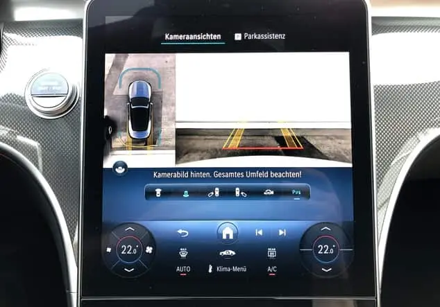 Angebotsdetails Mercedes-Benz CLE 180 Cabriolet ++sofort verfügbar++ WeiÃ unilack polarweiÃ