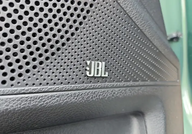 Angebotsdetails Kia Ceed Sportswagon Spirit Grï¿½n ((EXG) EXPERIENCE GREEN M)