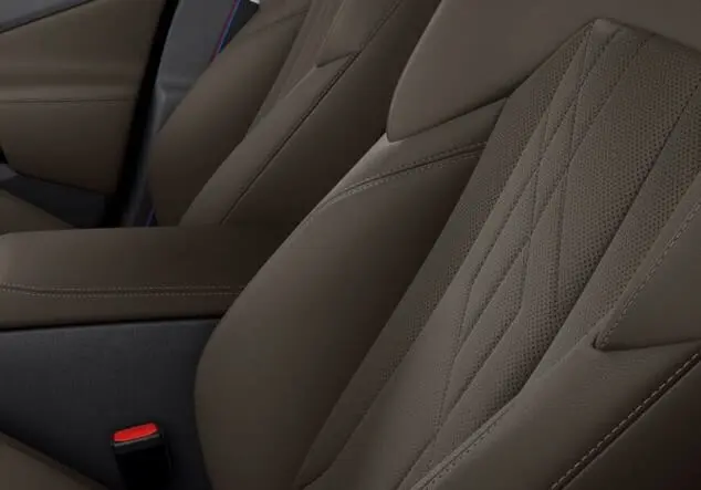 Angebotsdetails BMW X3 xDrive30e Sophistograu Brillanteffekt metallic