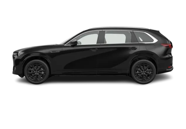 Angebotsdetails Mazda CX-80 3.3 e-SKYACTIV D 254 Homura Plus A Jetblack Metallic