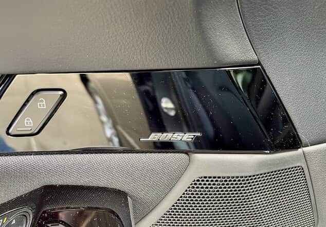 Angebotsdetails Mazda CX-30 CX-30 G150 AUTO SELECTION*DESIGN+PREMIUM grau