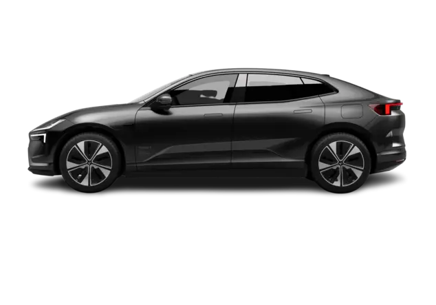 Angebotsdetails Polestar 4 Long Range Dual motor Prime Space (metallic)