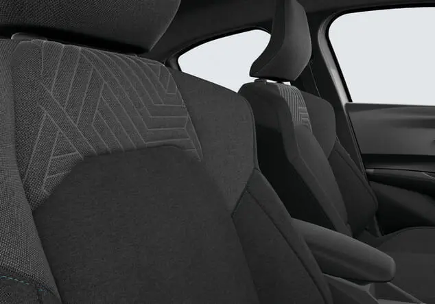 Angebotsdetails Renault Clio TCe 115 Evolution Rafal-Grau Metallic